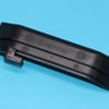 Gorenje Dishwasher Cover For Door Handle - Image 1