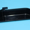 Gorenje Dishwasher Cover For Door Handle - Image 2