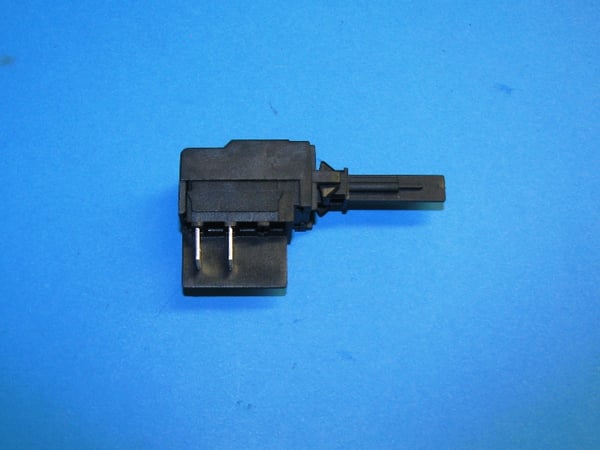 Power Switch