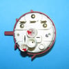 Körting Dishwasher Pressure Switch - Image 2