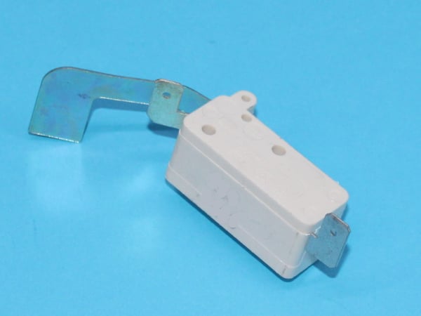 Micro Switch
