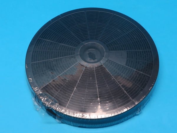 Carbon Filter AH030