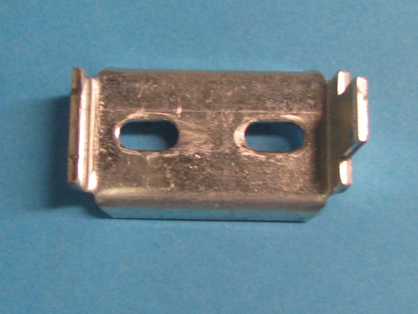 Gripp