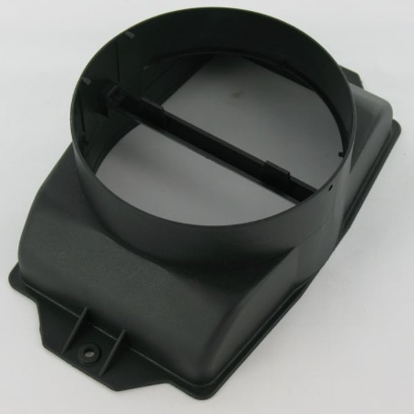 Air Connection Outlet