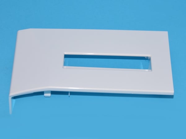 Soap Disp.Handle PS-04