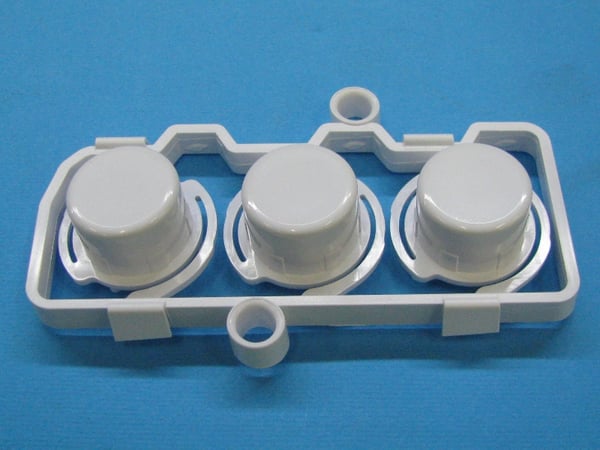 Key PS-04