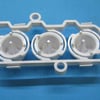 Gorenje Washing Machine Key PS-04 - Image 2