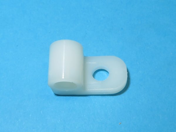 Door Hinge Bush A PS-04