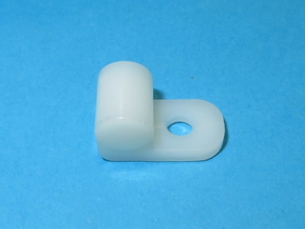 Door Hinge Bush B PS-04