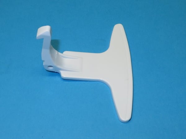 Door Handle PS-04