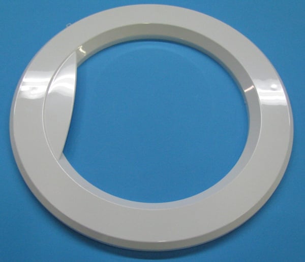 Door Frame Exterior B PS-04