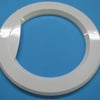 Gorenje Washing Machine Door Frame Exterior B PS-04 - Image 1