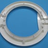Gorenje Washing Machine Door Frame Exterior B PS-04 - Image 2
