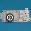 Gorenje Microwave Timer - Image 1
