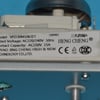 Gorenje Microwave Timer - Image 2
