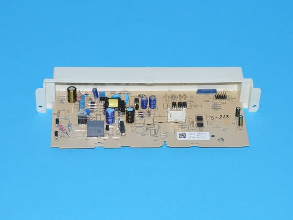 Power Board HZA-10PCNV H11S213 Assy