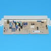 Gorenje Fridge & Freezer Power Board HZA-10PCNV H11S213 Assy - Image 1