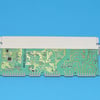 Gorenje Fridge & Freezer Power Board HZA-10PCNV H11S213 Assy - Image 2