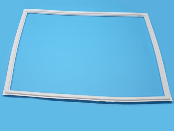 Cover Gasket URBAN-TEC.ZS210