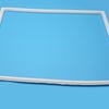 Gorenje Fridge & Freezer Cover Gasket URBAN-TEC.ZS210 - Image 1