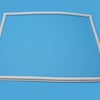 Gorenje Fridge & Freezer Cover Gasket URBAN-TEC.ZS210 - Image 2