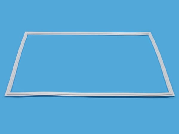 Cover Gasket URBAN-TEC.ZS310