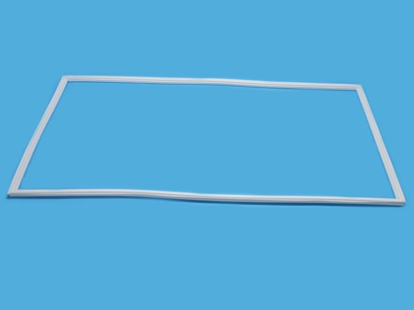 Cover Gasket URBAN-TEC.ZS410