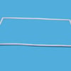 Gorenje Fridge & Freezer Cover Gasket URBAN-TEC.ZS410 - Image 1