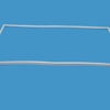Gorenje Fridge & Freezer Cover Gasket URBAN-TEC.ZS410 - Image 2