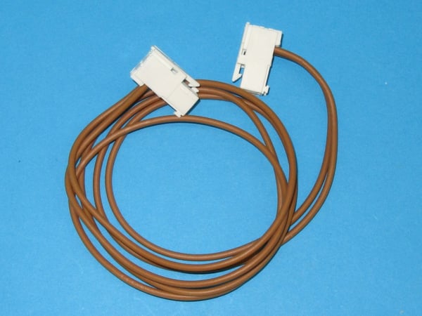 Wiring Harness PS-05 Supply