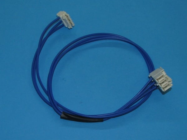 Wiring Harness PS-05 Door Lock