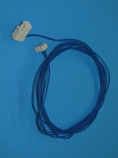 Wiring Harness PS-05 Pump