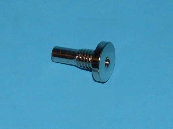 Thermostat Support