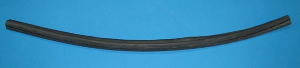 Door Bottom Gasket