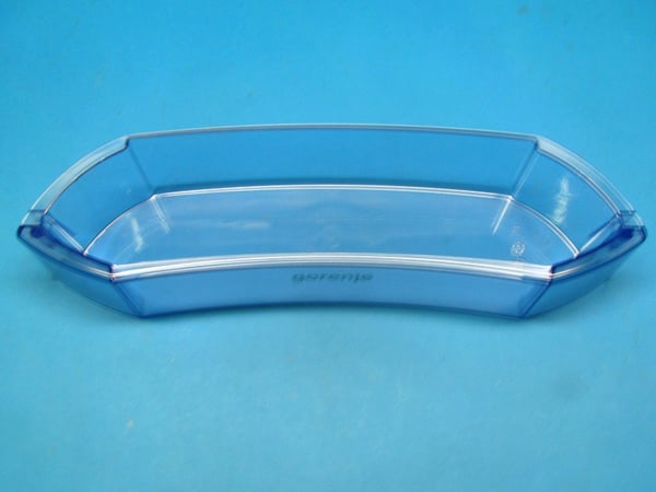 Door Container 6N-90B 087 Sign C 089