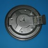 Gorenje Cooker & Hob Hotplate H3/230V/2000W/180 Ego - Image 2