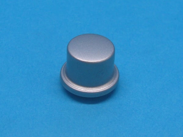 Push Button