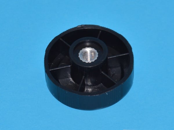 Handy Fasten Nut M5