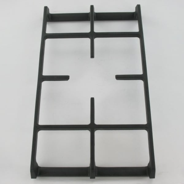 Support Grid