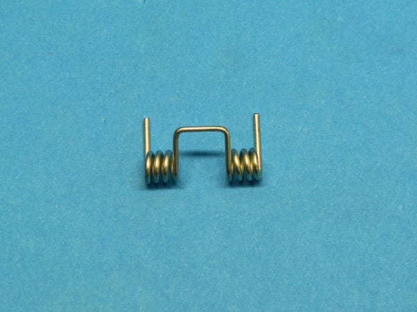 Door Handle Spring Dd PS-02