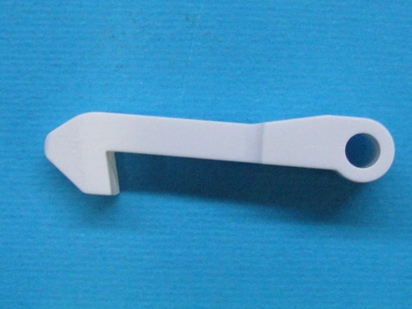 Door Latch Dd PS-02