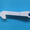 Gorenje Washing Machine Door Latch Dd PS-02 - Image 1