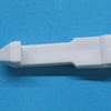 Gorenje Washing Machine Door Latch Dd PS-02 - Image 2