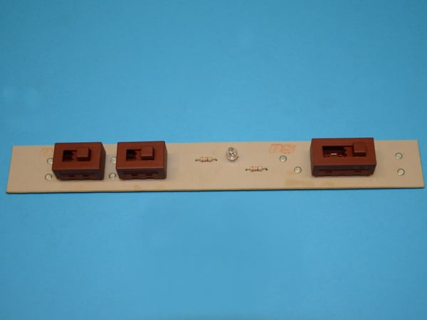 Switch