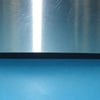 Asko Cooker Hood Inner Chimney - Image 1