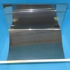 Asko Cooker Hood Inner Chimney - Image 2