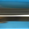 Asko Cooker Hood Inner Chimney - Image 3