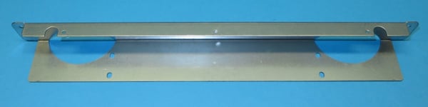 Glass Holder