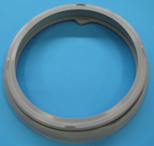 Door Seal Slim PS-05