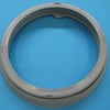 Gorenje Washing Machine Door Seal Slim PS-05 - Image 1